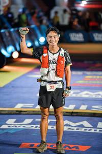 BIB: 
                            <button type="button" onclick="openModal(22757866)" class="btn btn-primary btn-sm float-right btn-popup" data-toggle="modal" data-target=".modal-high-quality">
                        <i class="fas fa-shopping-cart"></i> Add to Cart
                    </button>
                                            <button type="button" onclick="isThisMe(22757866, true)" class="btn btn-success btn-sm float-right btn-popup btn-isme hidden" data-toggle="tooltip" data-placement="bottom" title="นี่คือรูปของคุณใช่ไหม คลิกที่นี่เพื่อเอาเข้าอัลบั้ม">
                        <i class="fas fa-plus"></i> Add to album
                    </button>
                    <button type="button" onclick="isThisMe(22757866, false)" class="btn btn-warning btn-sm float-right btn-popup btn-isnotme hidden">
                        <i class="fas fa-ban"></i> Remove from album
                    </button>